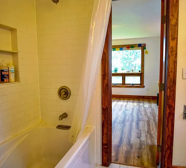 213 Left Fork Rd — Photo 8