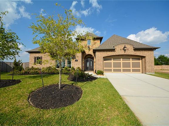 2nd image of 4211 Graham Heights Ln