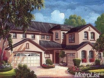 1st image of 1616 Sevilla Dr #110