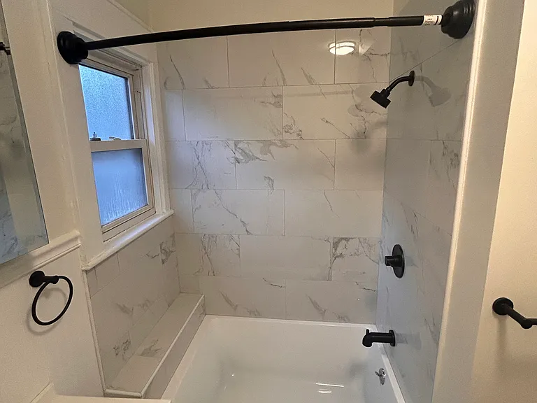 19 Fairfield Ave — Photo 4