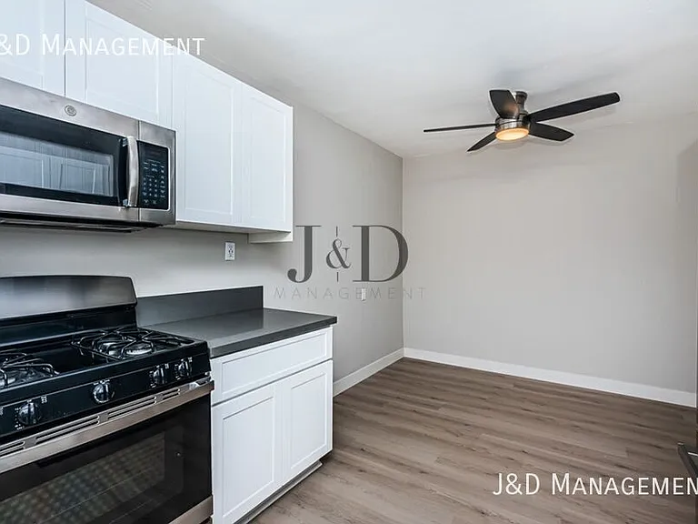 STA6245 — Photo 31