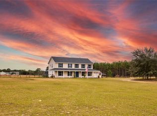 36300 Foxwood Dr, Eustis, FL 32726