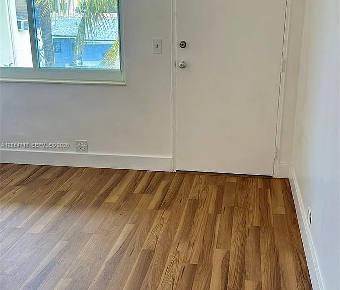 70 NW 77th St #25 — Photo 7
