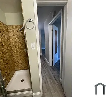 5499 Claremont Ave #7 — Photo 7