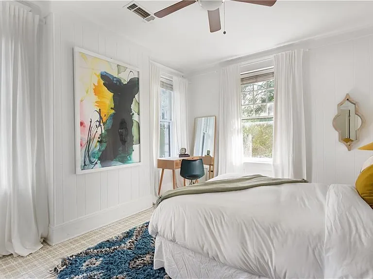 664 Kennesaw Ave NE — Photo 21