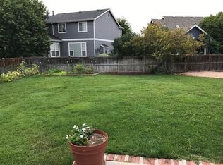1405 Willow Way, Windsor, CO 80550