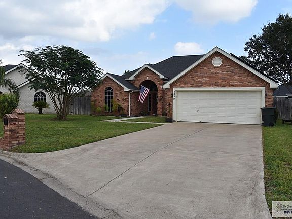 2nd image of 2230 Summerfield Ln