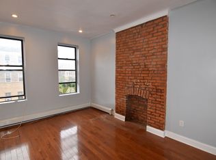 80 Rogers Ave #F10, Brooklyn, NY 11216