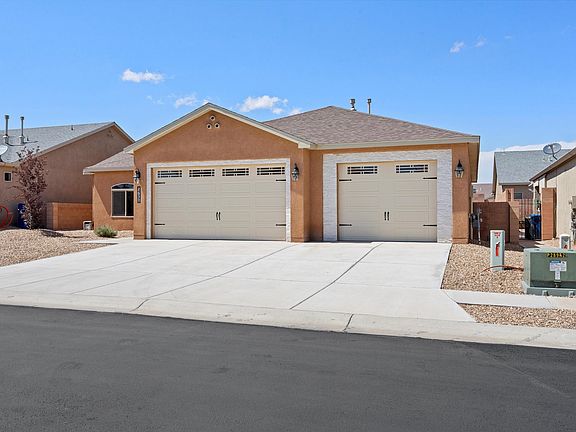 2nd image of 2630 Crimson Clover St SW