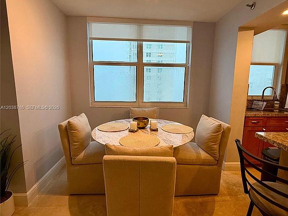 5th image of 770 Claughton Island Dr APT 2016
