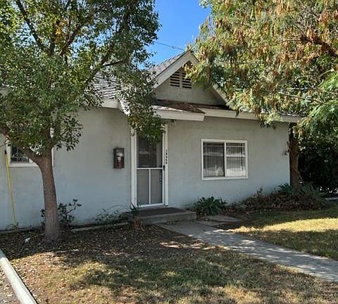 2nd image of 10559 Poplar St