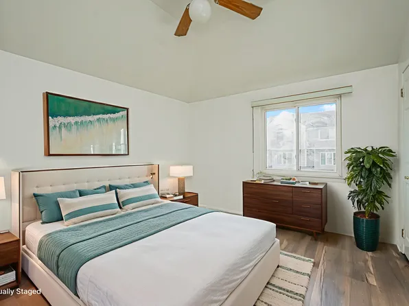 30 Westport Lane image 17 of 29