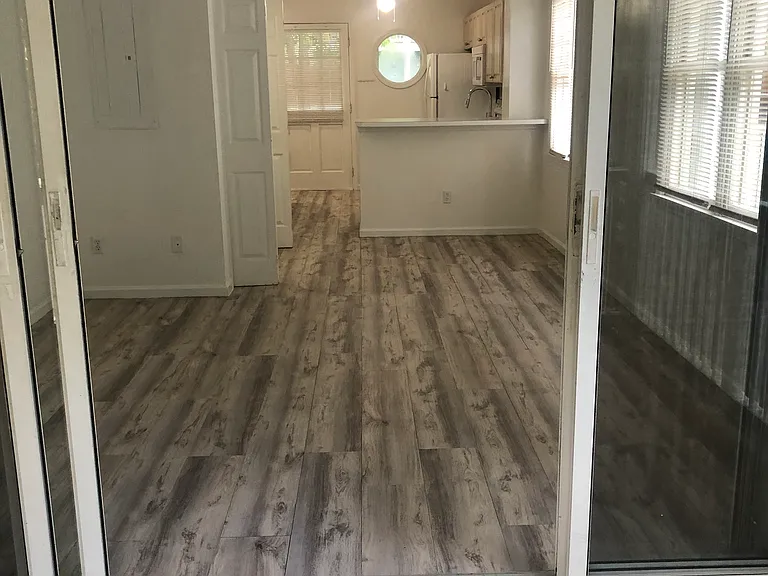 151 Golf Club Dr — Photo 10