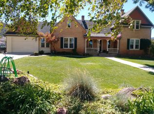 66 E 200 S, Paragonah, UT 84761