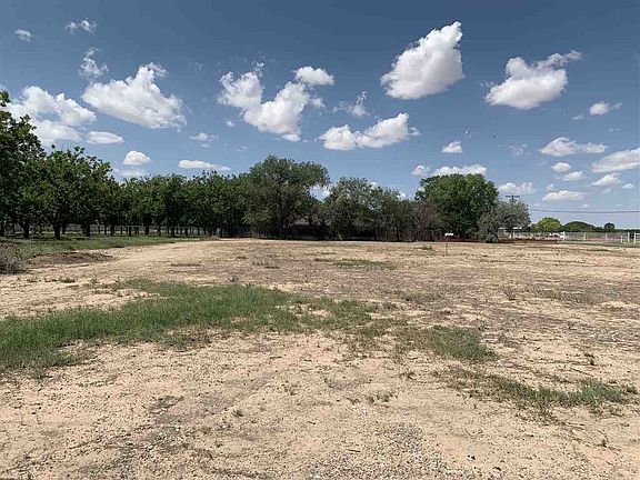 4th image of 1806 W Mescalero Rd