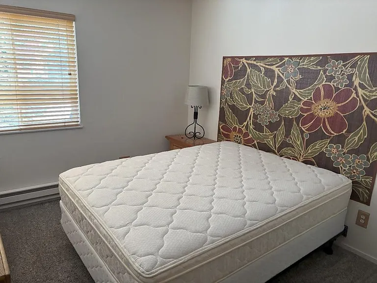 801 Northwood Blvd #14 — Photo 12