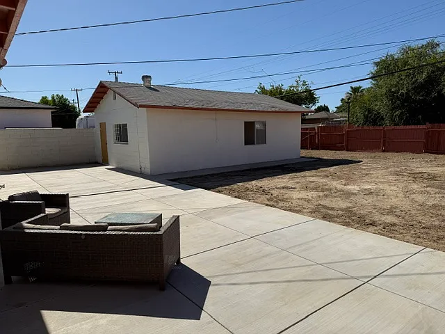 E Fairview Rd — Photo 11