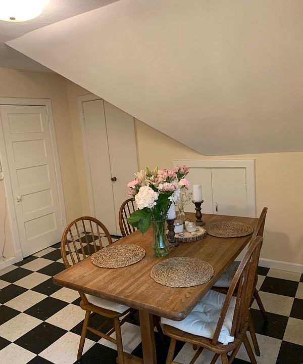 1st image of 37-39 Maplewood Ave #3