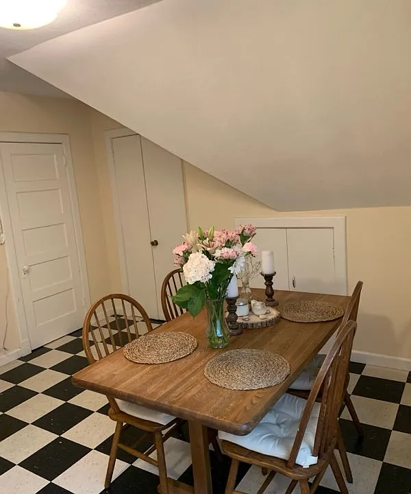 37-39 Maplewood Ave #3