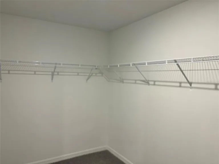3615 Natural Trace St — Photo 15