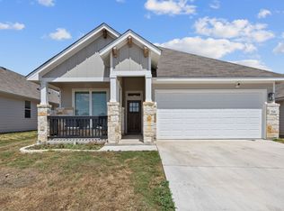 716 Killam Dr, Temple, TX 76502