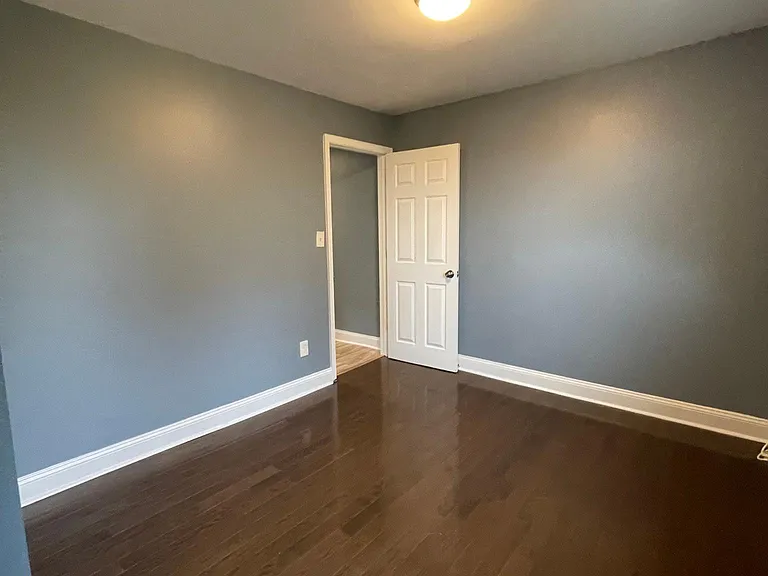 4214 Woodlea Ave — Photo 18