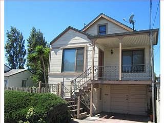 1st image of 673 2nd Ave