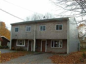 1st image of 37 Oakdell St