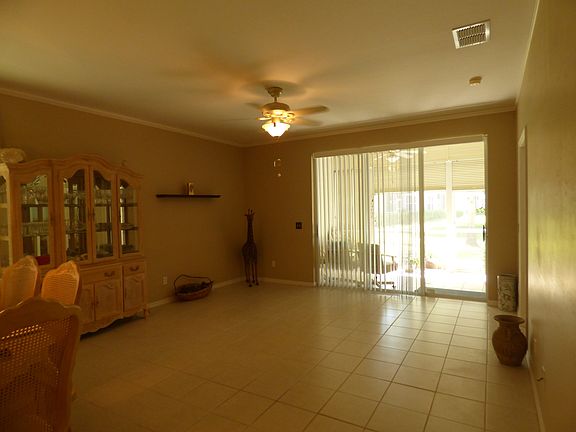 5th image of 14580 Daffodil Dr APT 701