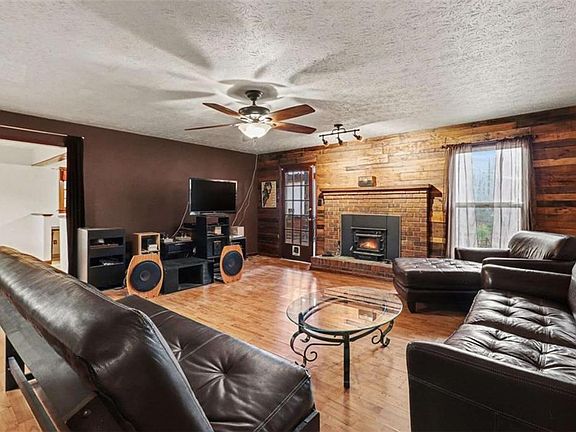 4th image of 7495 Phillips Rd