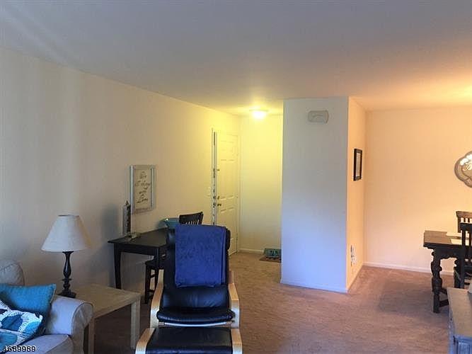 47 Commonwealth Dr Basking Ridge NJ Zillow