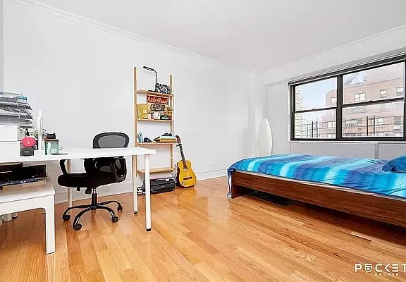 5th image of 345 E 80th St APT 17C