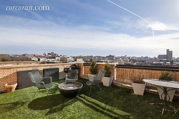 Sold by Corcoran | media 2