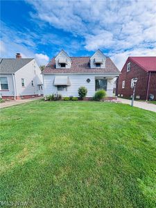 7704 Dartworth Dr, Parma, OH, 44129