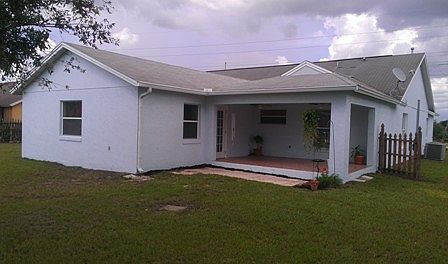2nd image of 13342 Loblolly Ln