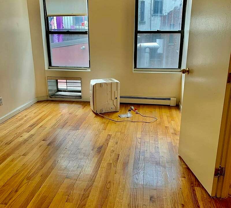 1st image of 36 Orchard St #4BB