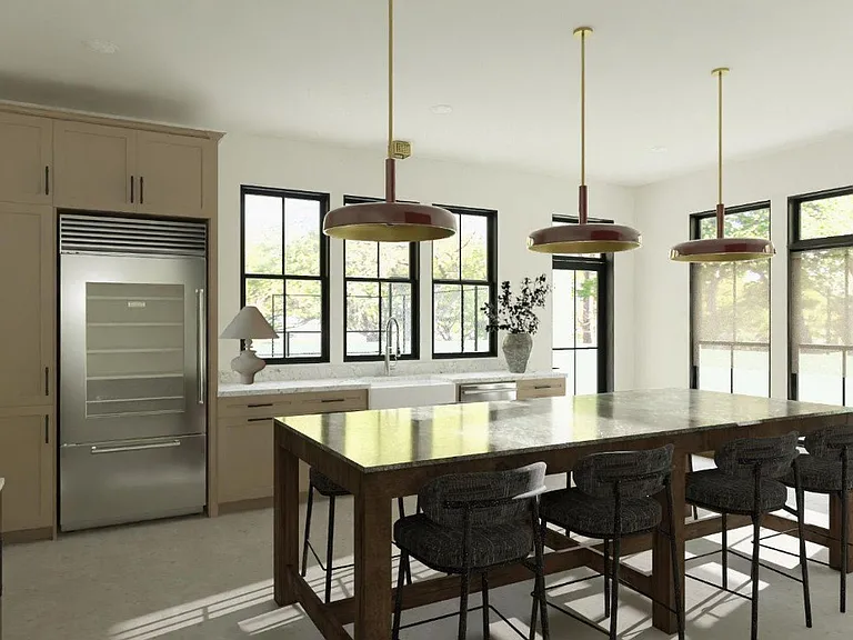 Horizon Pointe Villas III — Photo 30