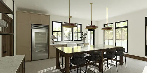 Horizon Pointe Villas III Photo 1 Horizon Pointe Villas III Photo 1