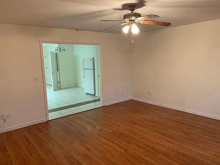1541 Kathleen Dr — Photo 1