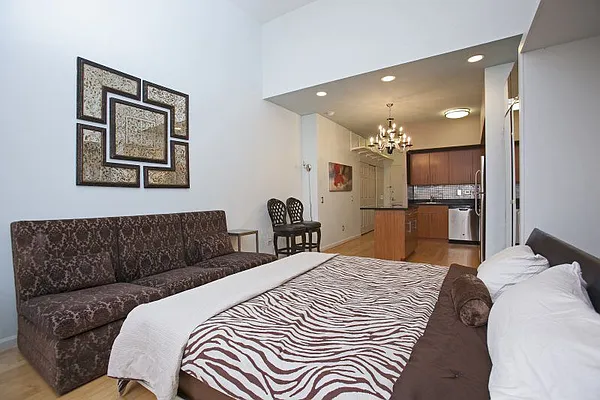 Rented by River2River Realty | media 15