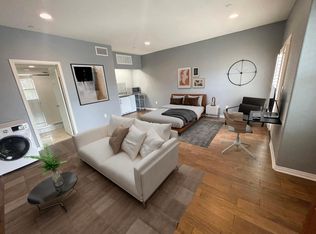 337 Kiawah River Dr #B, Oxnard, CA 93036