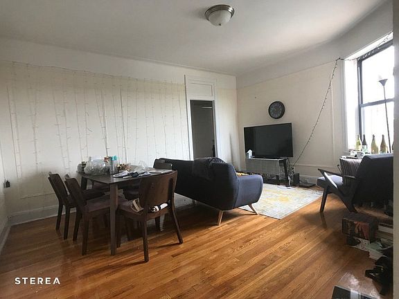 2nd image of 3706 69th St APT 6C