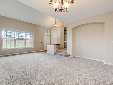 13437 W 84th Drive, Arvada, CO 80005 | Zillow