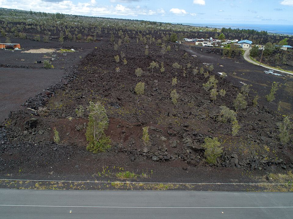 2nd image of 92-1246 Kona Gardens Rd Lot 22