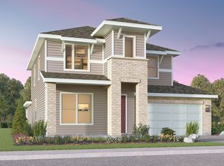 9508 Hamadryas Dr, Austin, TX 78744