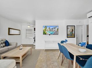 335 Desoto St #ID1358348P, Hollywood, FL 33019