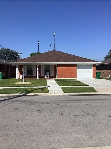 1st image of 3516 Taft Pkwy