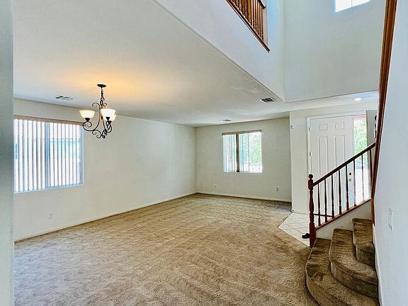 5th image of 8727 Melissa Meadows St