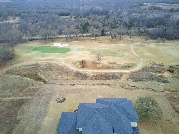 2nd image of 172931 Prospectors Ridge Dr