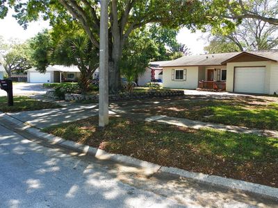 12090 Malvern Ct, Largo, FL, 33774